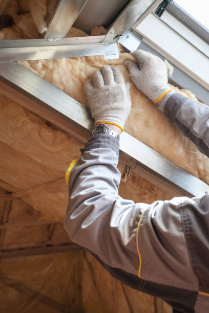 Trusted Horse Pasture, VA Insulation Contractor Experts
